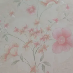 کاغذ دیواری مدل لایک