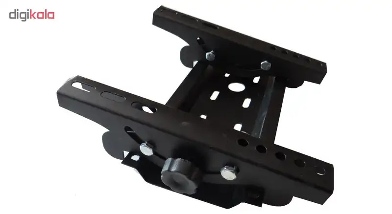 پایه دیواری متحرک مدل L3 مناسب برای تلویزیون های 17 تا 32 اینچی