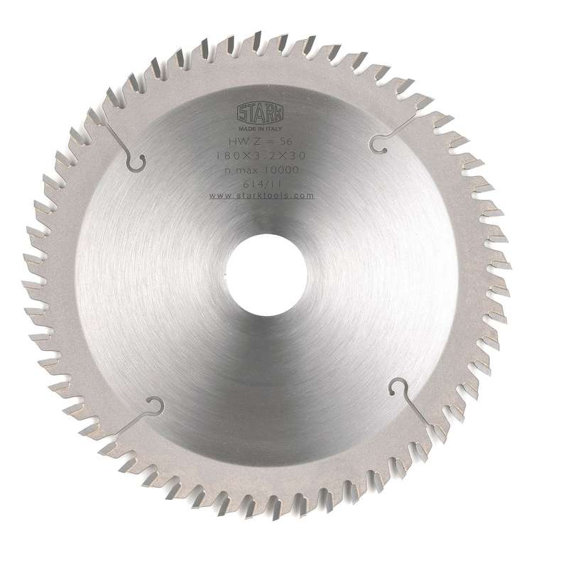 تیغه اره دیسکی استارک مدل U101803205630 تیغه اره دیسکی استارک مدل U101803205630