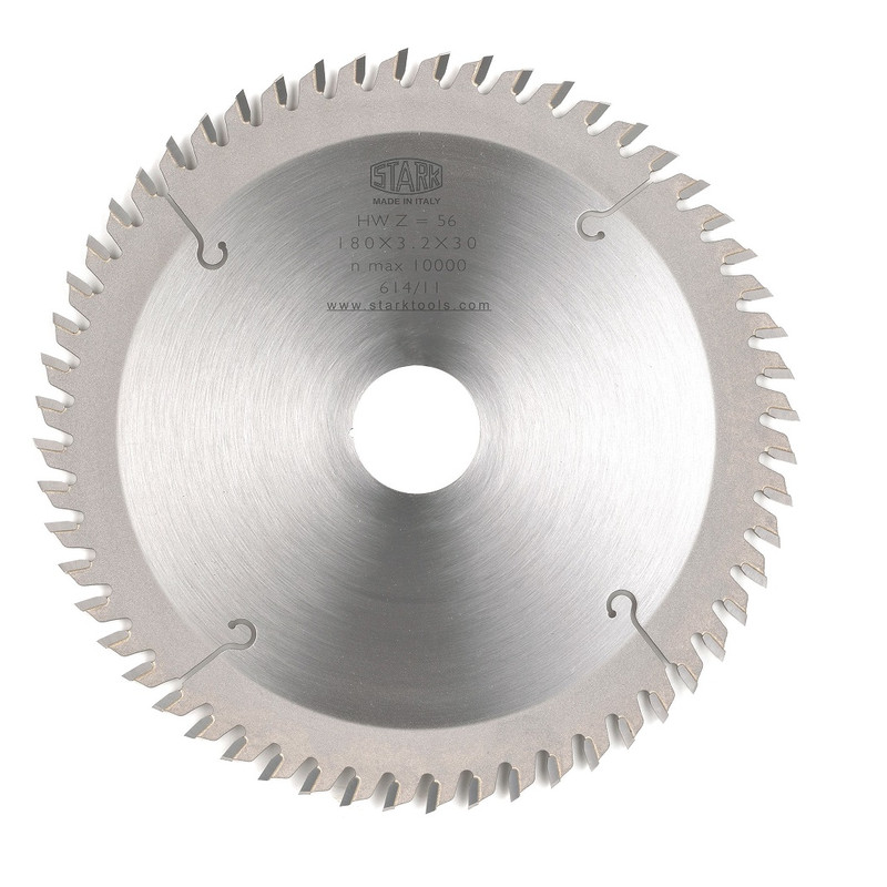 تیغه اره دیسکی استارک مدل U101803205630 تیغه اره دیسکی استارک مدل U101803205630