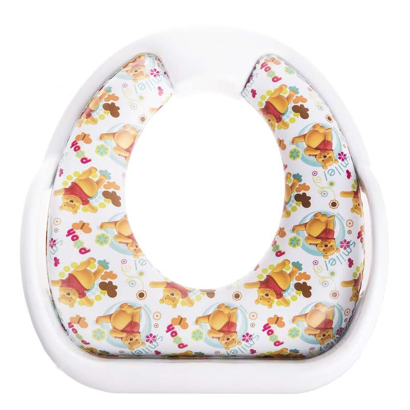 تبدیل توالت فرنگی مادرکر مدل Pooh