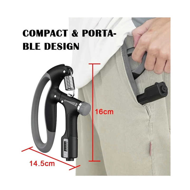 عکس شماره 4 : فنر تقویت مچ مدل my pro