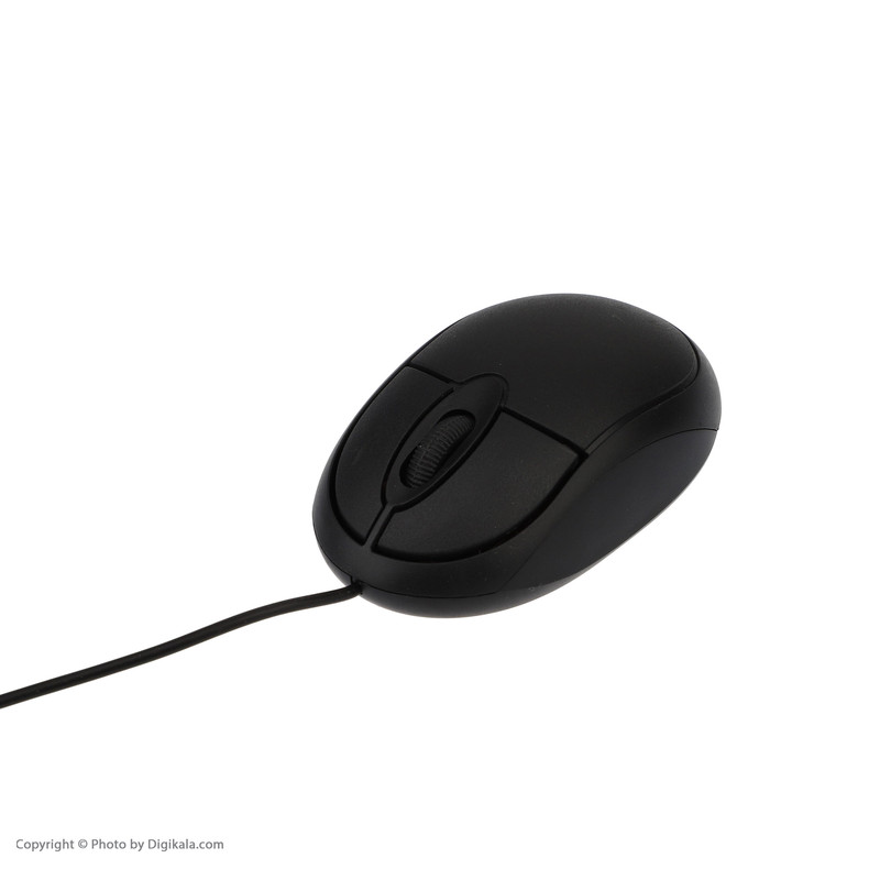 ضبط کننده ویدیویی داهوا مدل 8116S