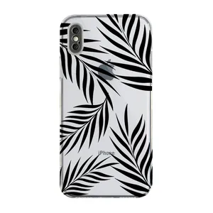 Megafone C22-B Cover For Apple Iphone X / XS