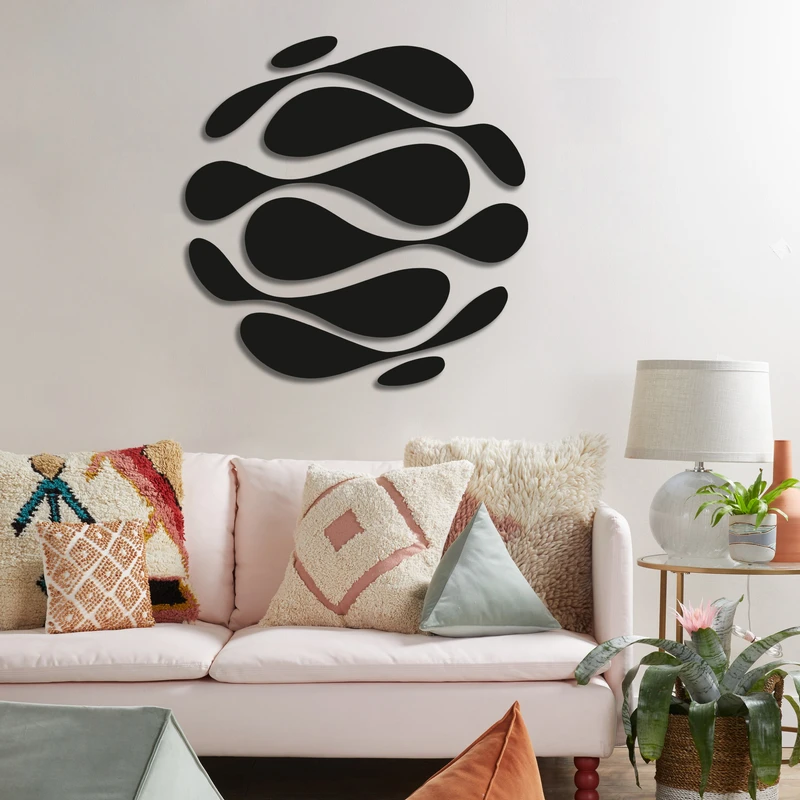 استیکر مدل S180