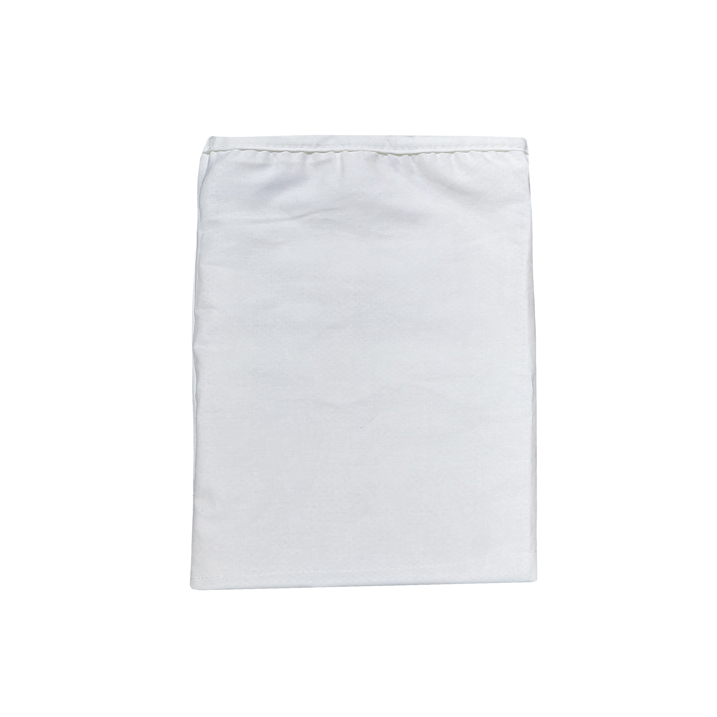 ارگانایزر کودک بیبی جم مدل Bj555