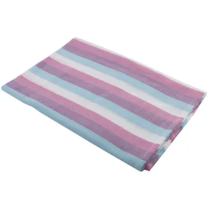 پتو مدل W209 سایز 158×108 سانتی متر