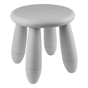 صندلی حمام کد 4010