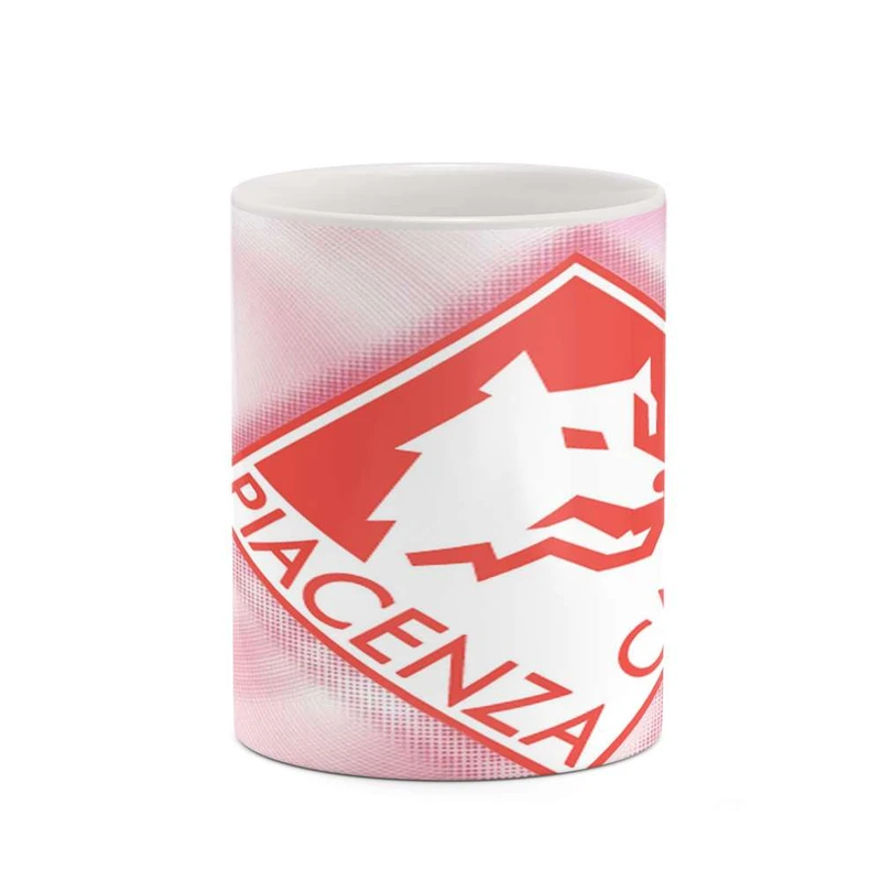 ماگ کاکتی مدل تیم Piacenza کد mgh19809