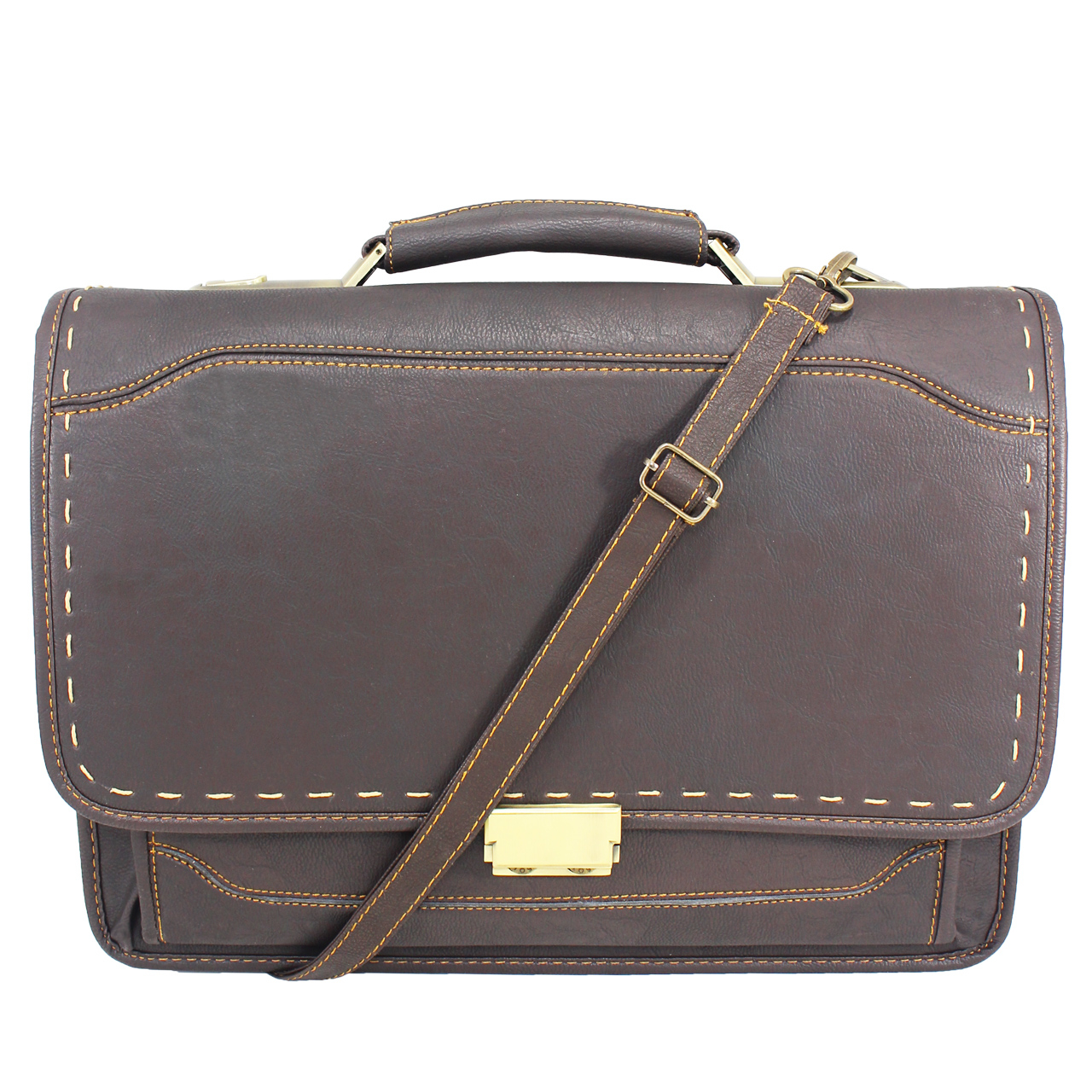 کیف اداری مردانه کد B105