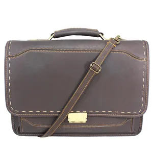 کیف اداری مردانه کد B105