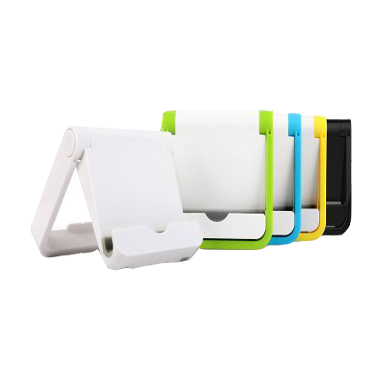 پایه نگهدارنده گوشی موبایل و تبلت ال سی دی آرم مدل pad10-02