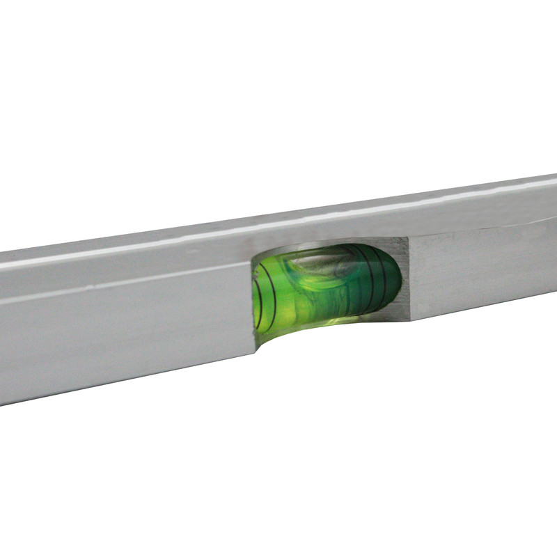 گونیا نجاری وان اکشن مدل تراز دار کد YP-30CM