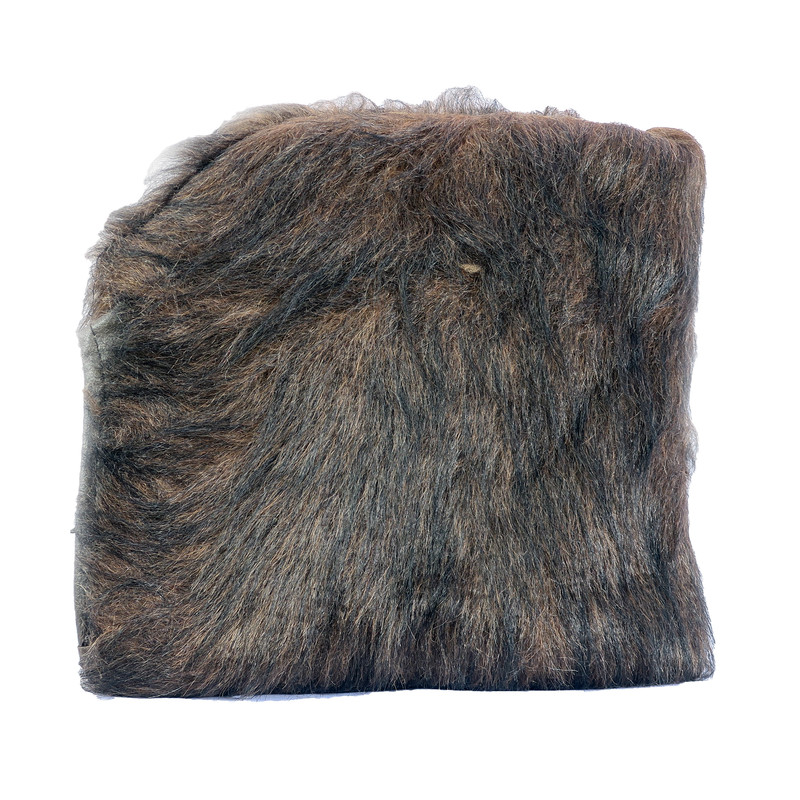 دستکش ثابت موتور سیکلت مدل افرا دستکش ثابت موتور سیکلت مدل افرا