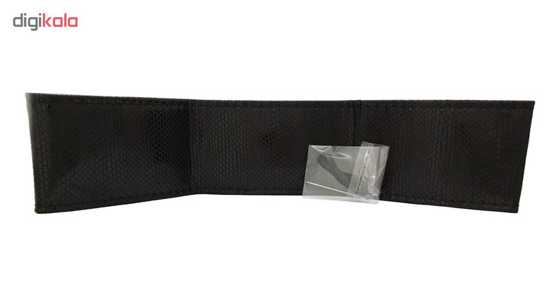 دورفرمان طرح ساده مدل ممتاز 24