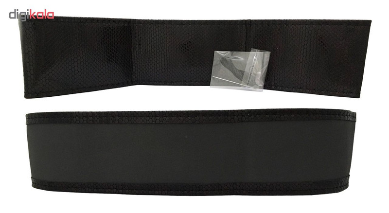 دورفرمان طرح ساده مدل ممتاز 24