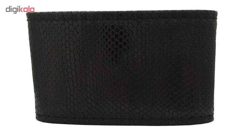 دورفرمان طرح ساده مدل ممتاز 24