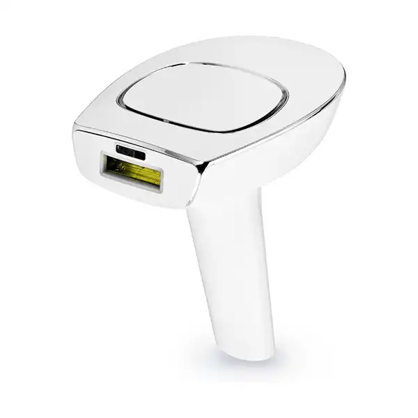 لیزر موهای زائد مدل XXZ-FGP1PE1001-666