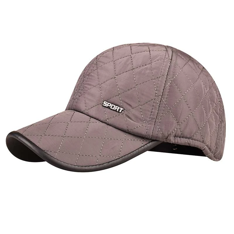 کلاه کپ مدل Knp-sport-13-10
