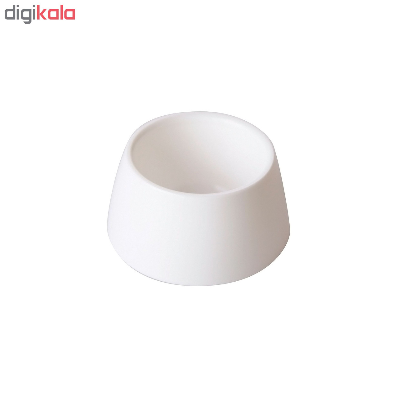 شیردوش برقی یونی مام مدل Minuet