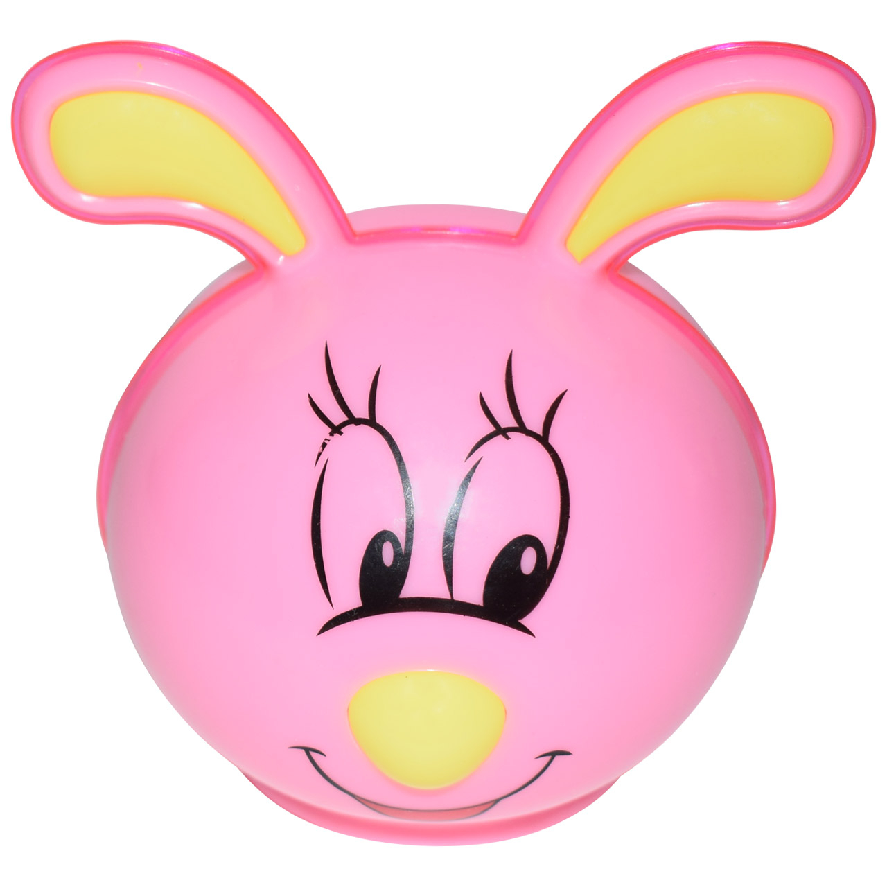 چراغ خواب هوشمند LED توبا مدل TA-32