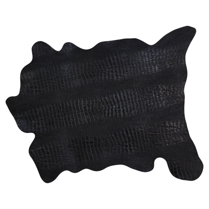 چرم طبیعی مدل 5G040R