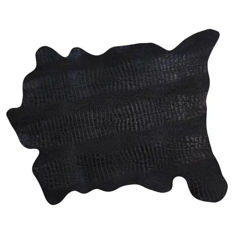 چرم طبیعی مدل 5G040R