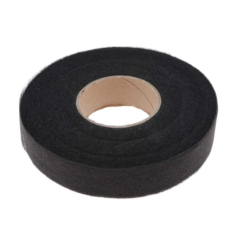 زانفیکس تانگ لیان مدل ZMT6403 طول ۶۴ متر