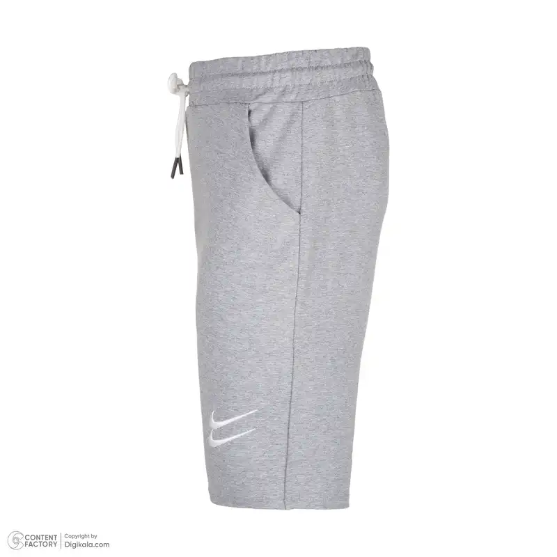 شلوارک ورزشی مردانه مدل M1