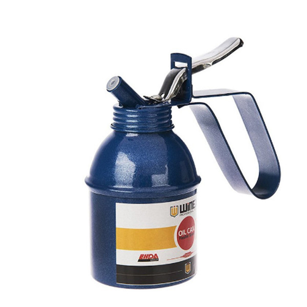 روغن دان وینکس مدل 1454