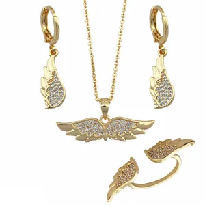 نیم ست زنانه وای اس ایکس مدل بال کد M4016