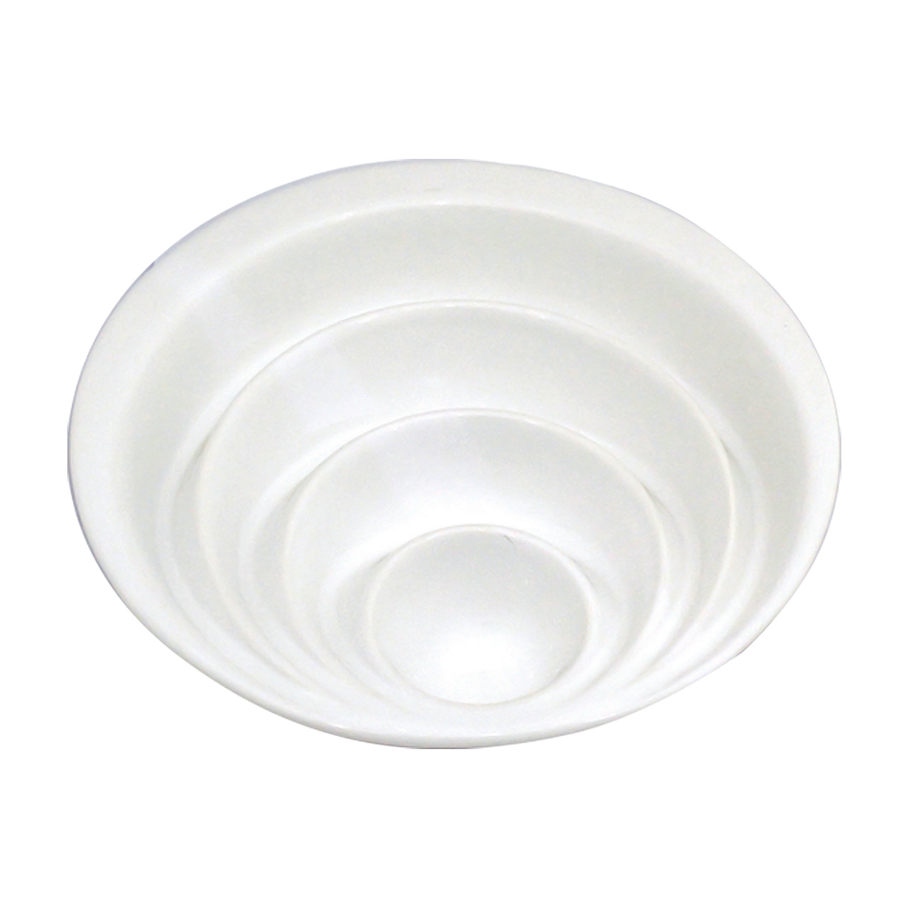 اردو خوری مدل 1244 اردو خوری مدل 1244