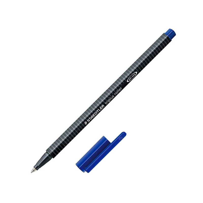 روان نویس استدلر مدل triplus کد 403