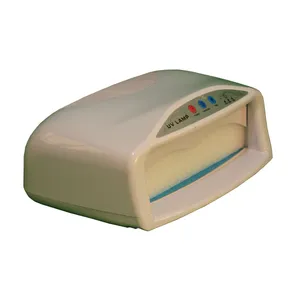لاک خشک کن مدل UV6
