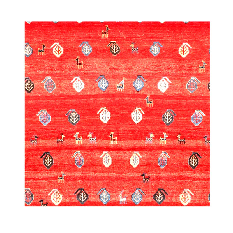 نیمکت میم کاف مدل سنتی  FA5