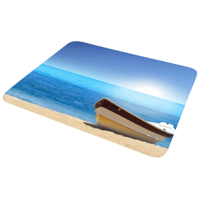 ماوس پد مدل S 1180 