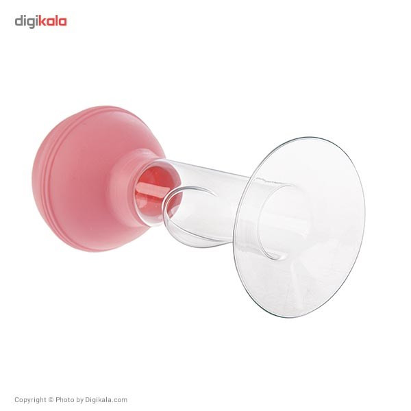 شیردوش فیروز مدل زنبق