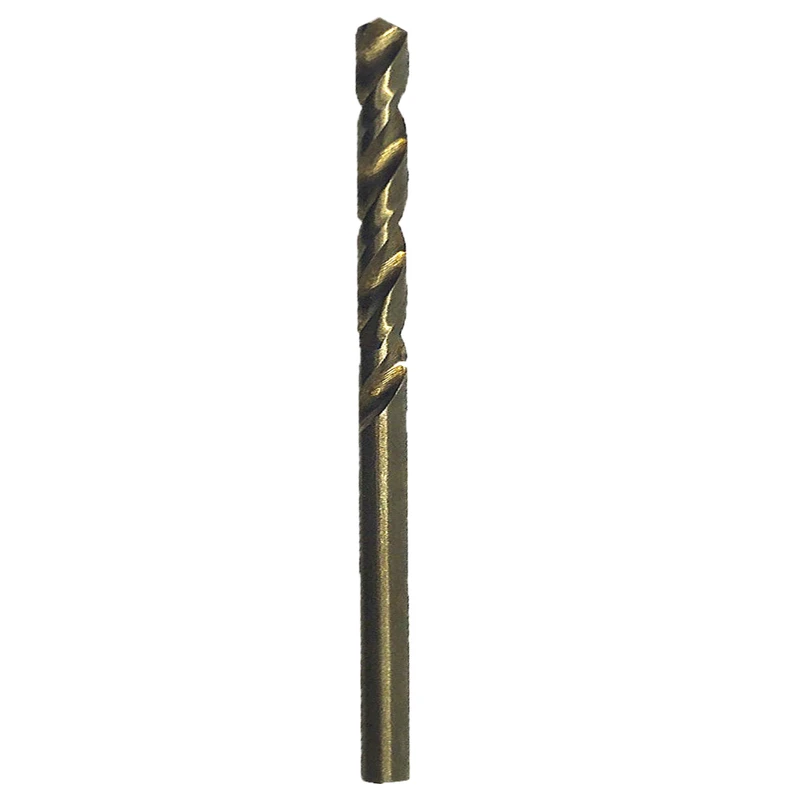 مته کبالت ویکتور کد VTY سایز 7 میلیمتر