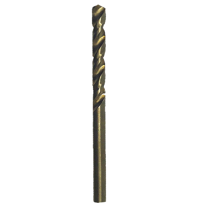 مته کبالت ویکتور کد VTY سایز 8.5 میلیمتر مته کبالت ویکتور کد VTY سایز 8.5 میلیمتر