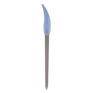 سوهان ناخن تریتون سری Grip File مدل MFB-9304