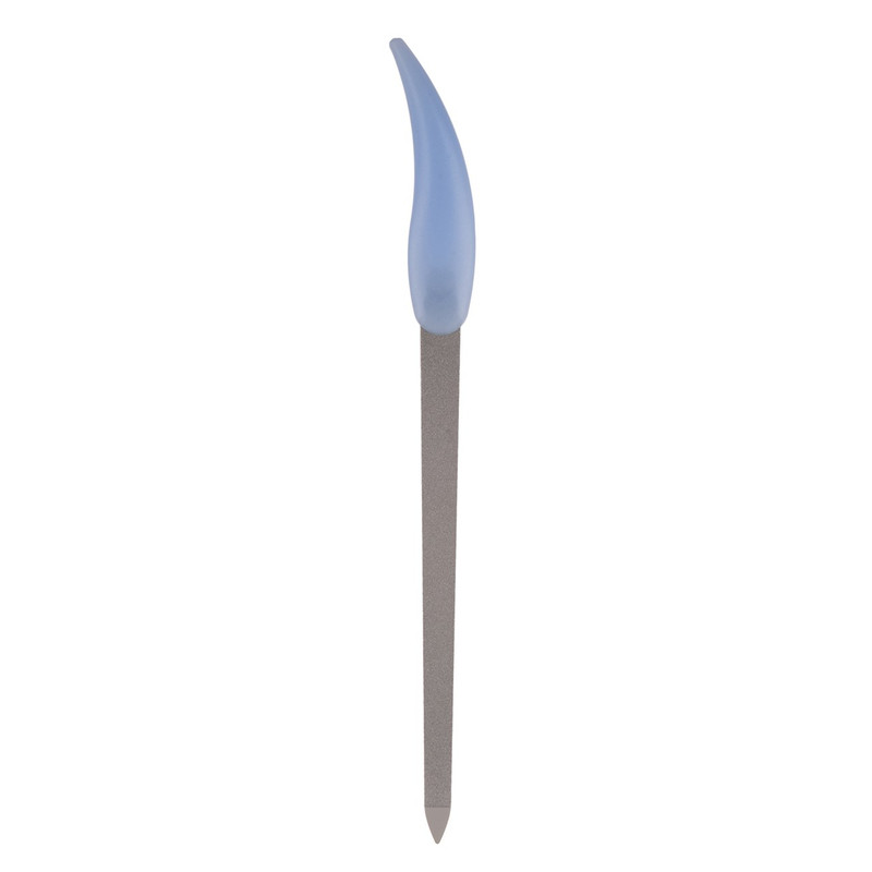 سوهان ناخن تریتون سری Grip File مدل MFB-9304
