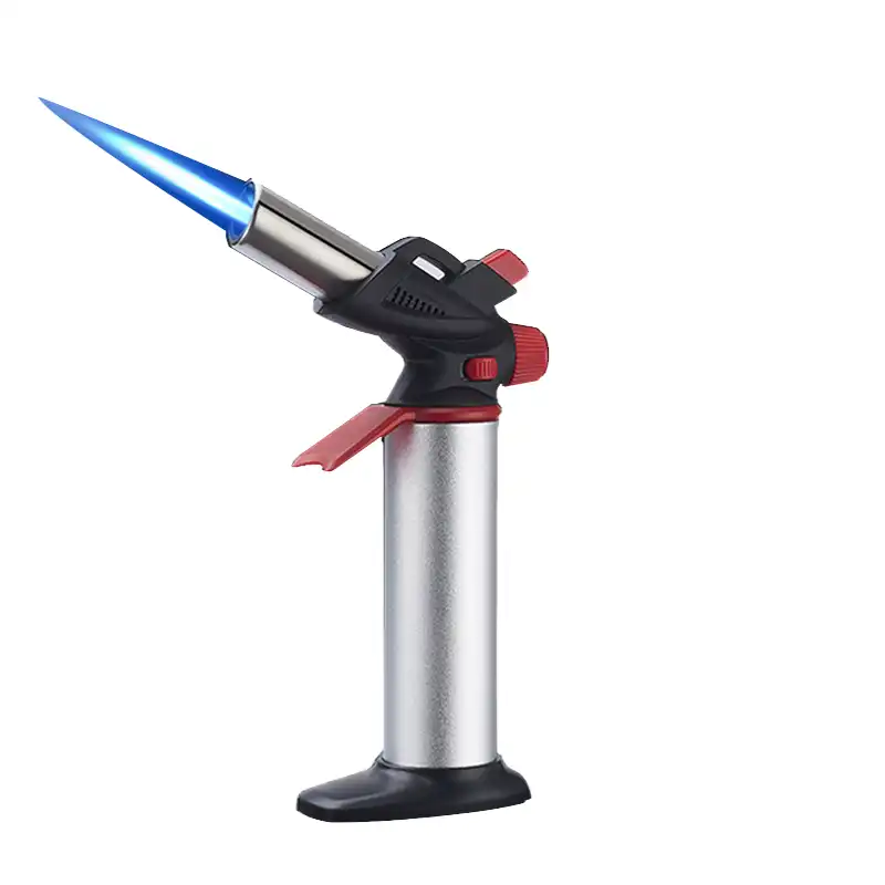 شعله افکن مدل 701