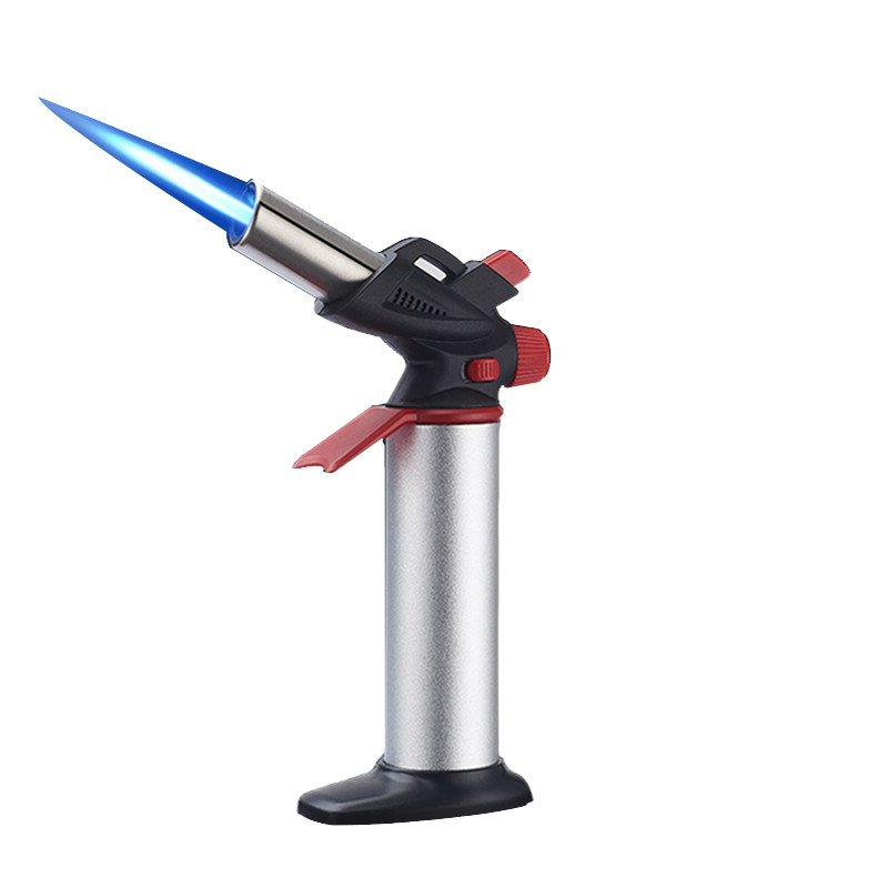 شعله افکن مدل 701