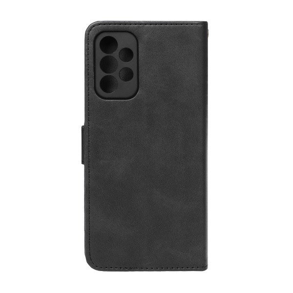 کیف کلاسوری مدل KIF-CLS مناسب برای گوشی موبایل سامسونگ Galaxy A23