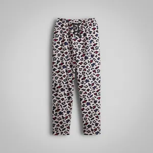 شلوار راحتی زنانه اسمارا مدل 111