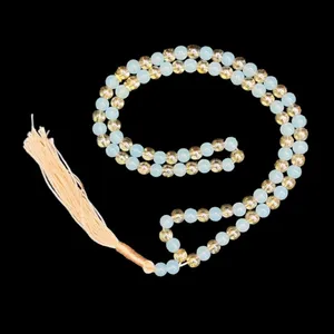 تسبیح مدل سنگ کد 1403