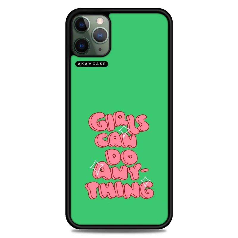 کاور آکام مدل AMC-WA11PROMAX-POSITIVE-2 مناسب برای گوشی موبایل اپل iPhone 11 Pro Max