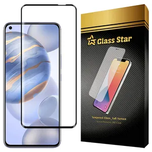 Glass Star FUEG20 Screen Protector For Honor 30