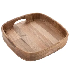 سینی مدل فنیس کد DH7427