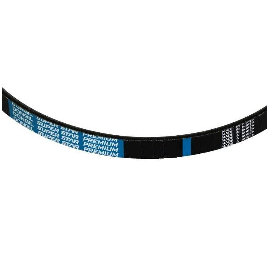 تسمه دینام دانگیل کد 6PK 2364 مناسب برای سمند EF7